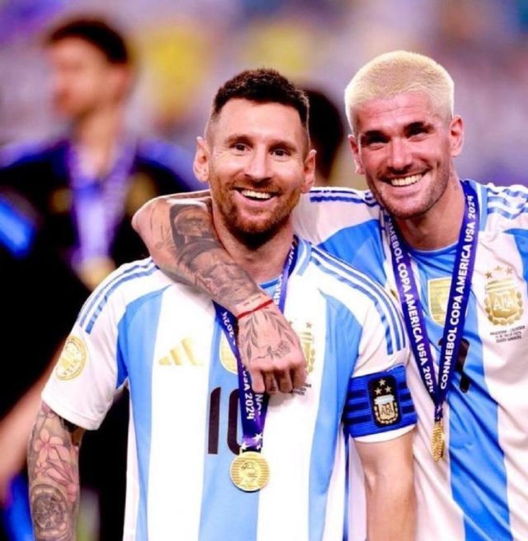 至联赛中都 至联赛中都