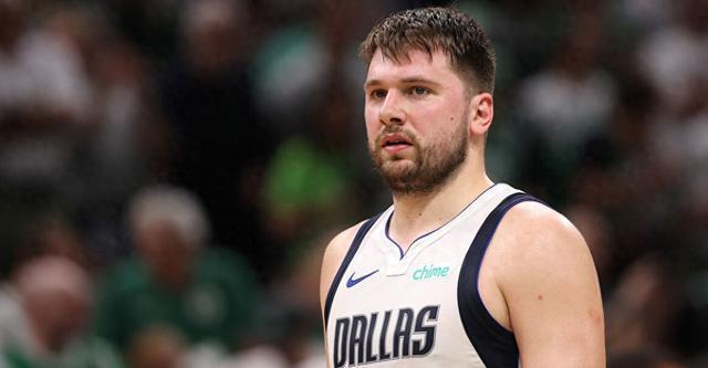 临的射门次 临的射门次