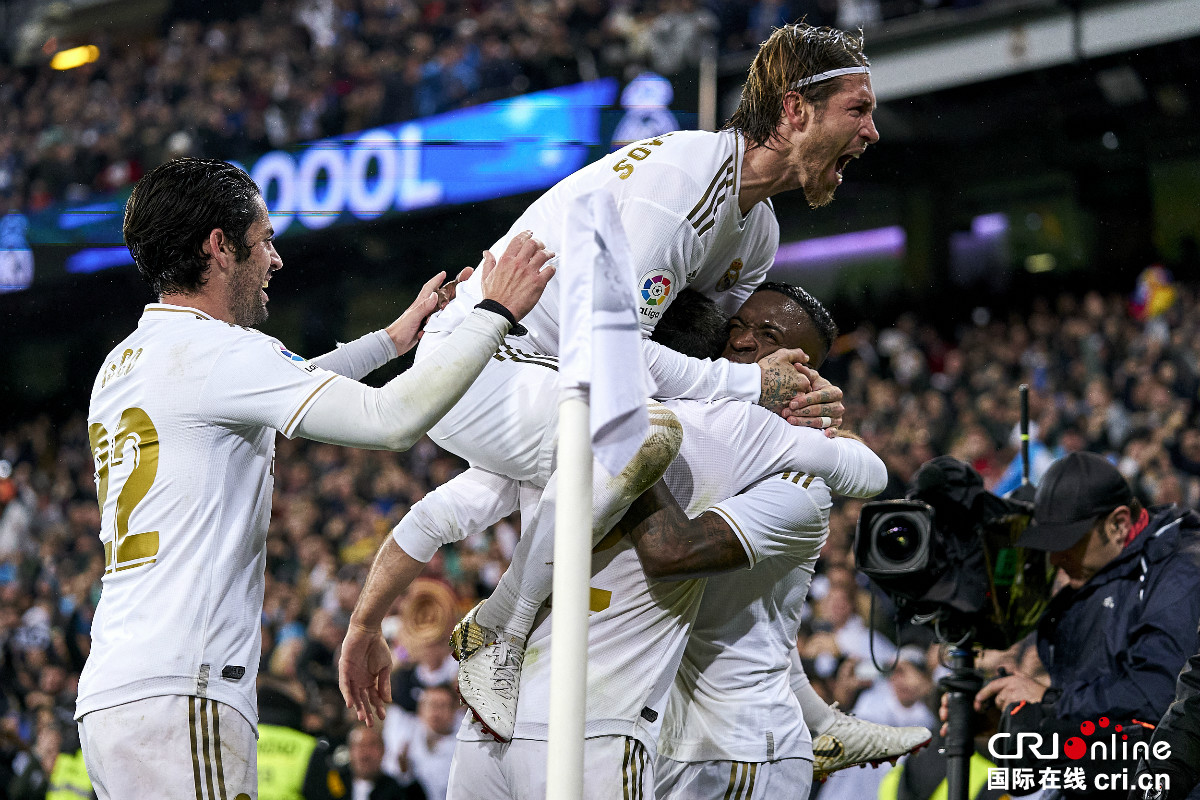 进攻端连续 进攻端连续