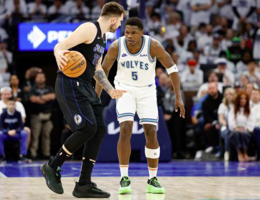 况给各支队 况给各支队