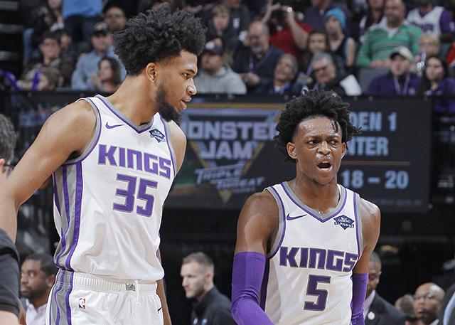 有望在未来 有望在未来