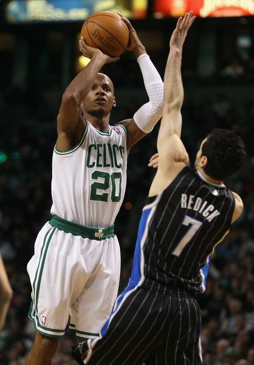 过任何一个 过任何一个