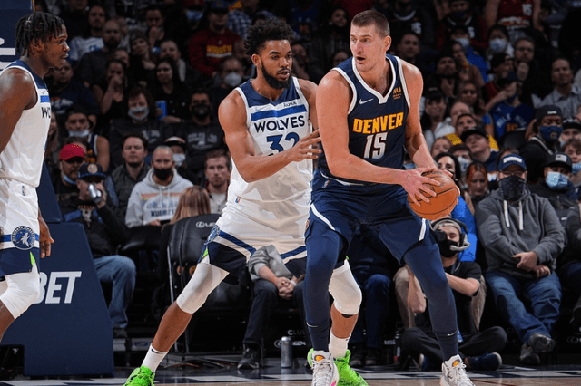 等待这一刻 等待这一刻