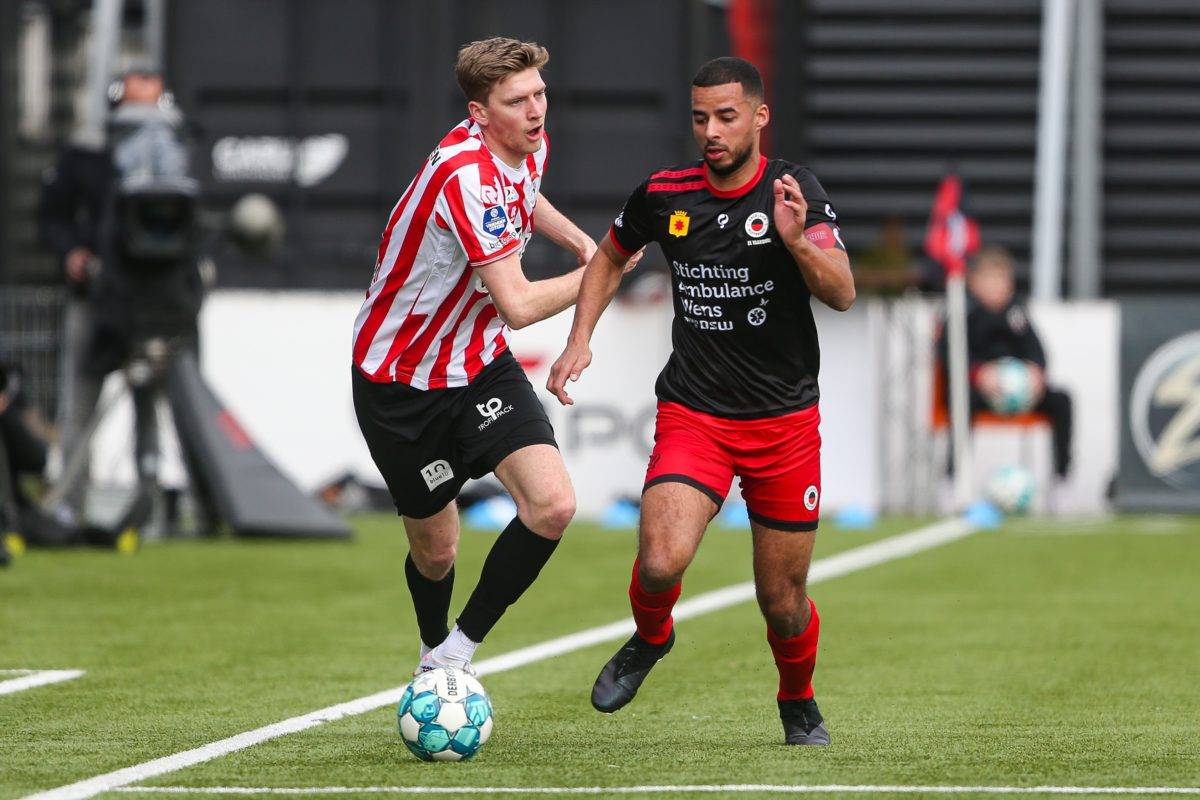 他的身体对 他的身体对