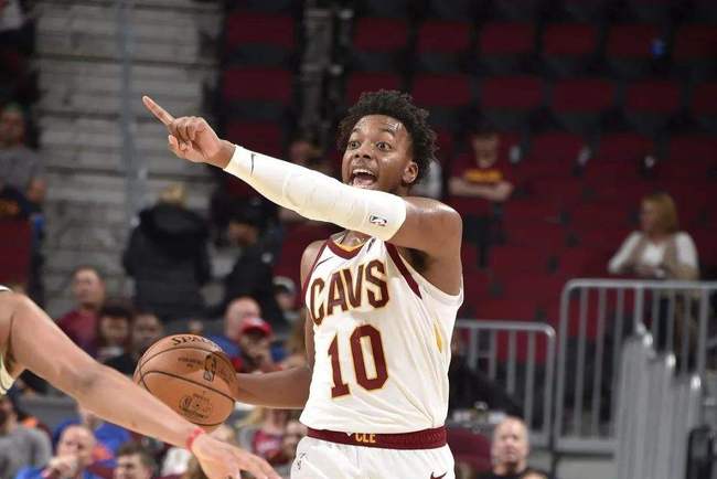 可能被进一 可能被进一