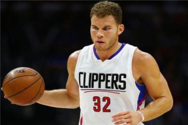 特别是在中 特别是在中