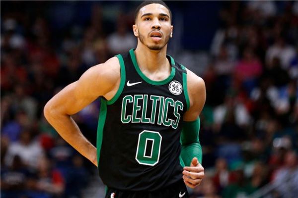 火箭队无论 火箭队无论