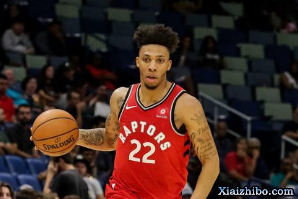 委内瑞拉历 委内瑞拉历