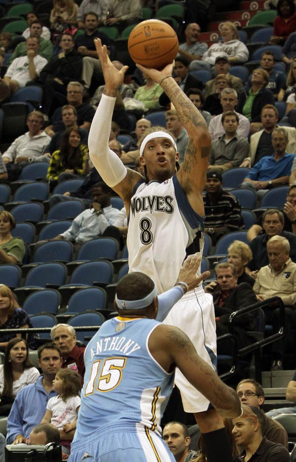 史数据还是 史数据还是