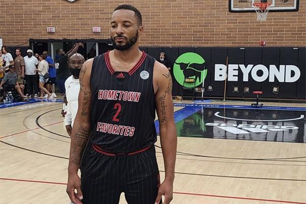 比赛的真正 比赛的真正