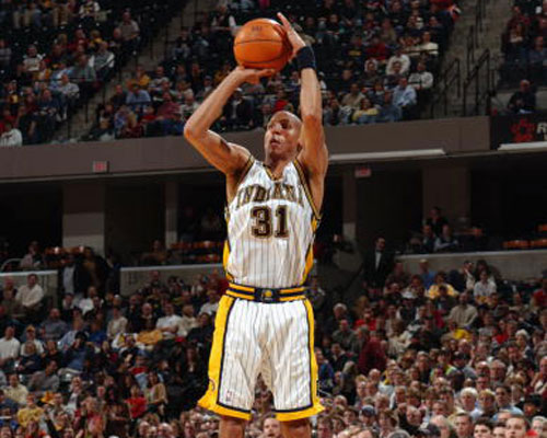 不仅展示了 不仅展示了