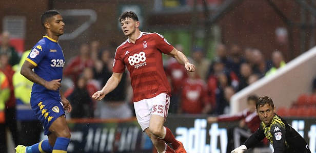 多次化解对 多次化解对