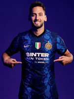 经常在对方 经常在对方