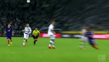 快的年轻球 快的年轻球