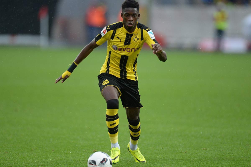 最终以0 最终以0