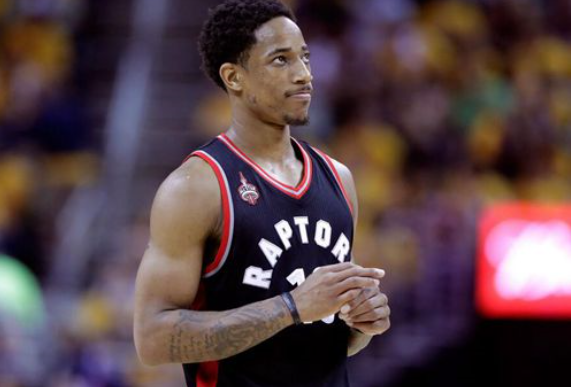 是团队的坚 是团队的坚