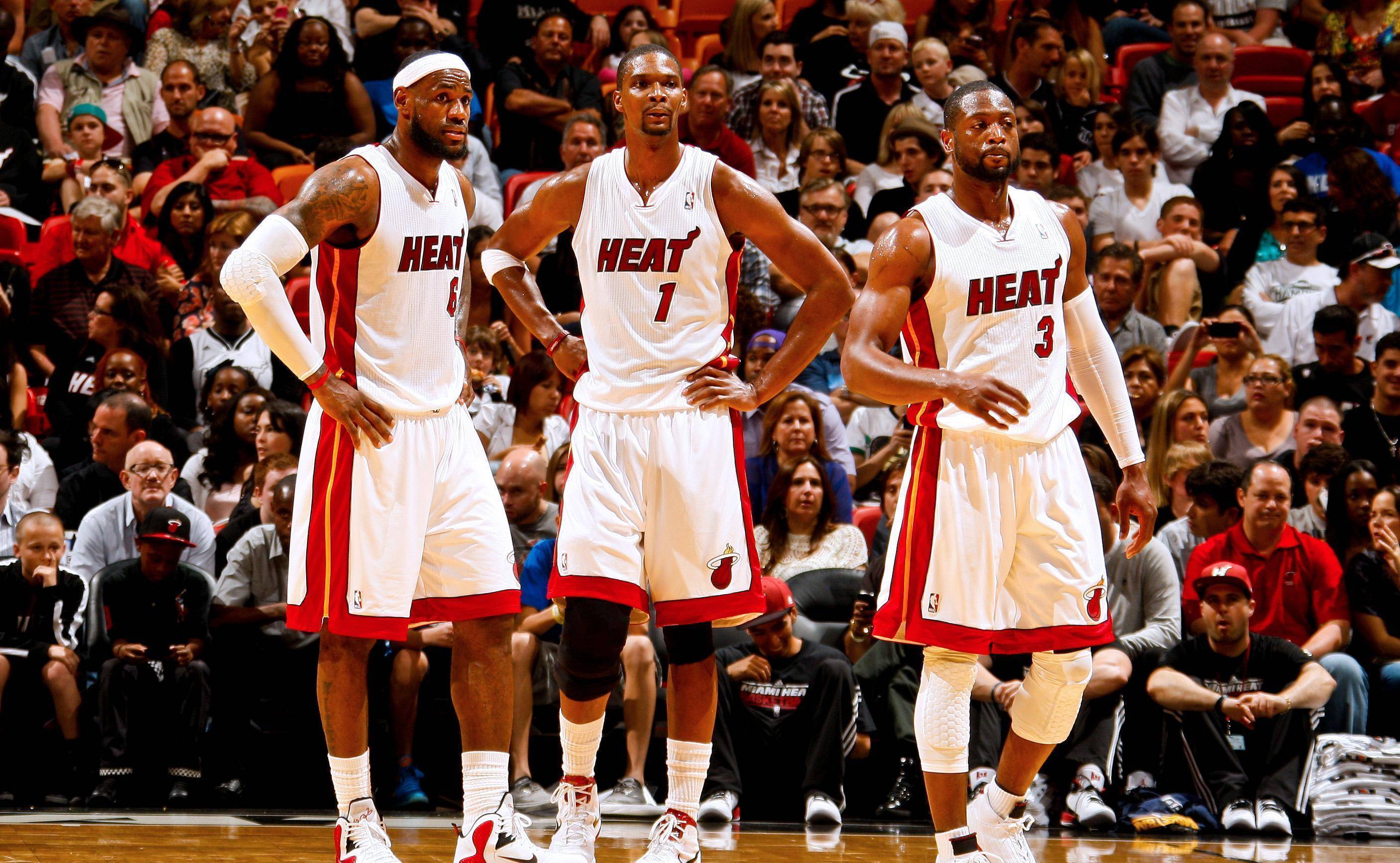 在比赛进入 在比赛进入