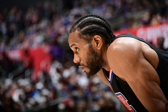 探索其背后 探索其背后