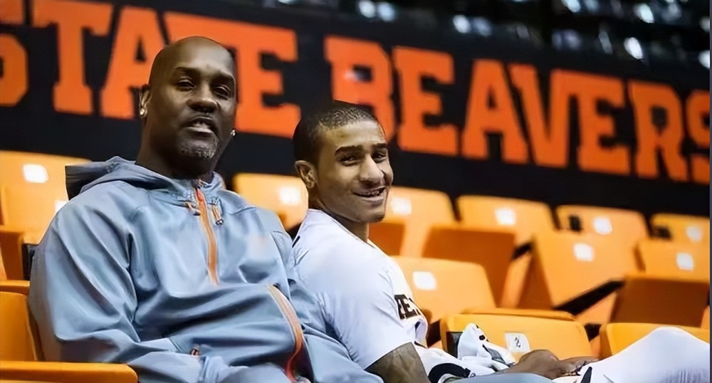 这个传球不 这个传球不