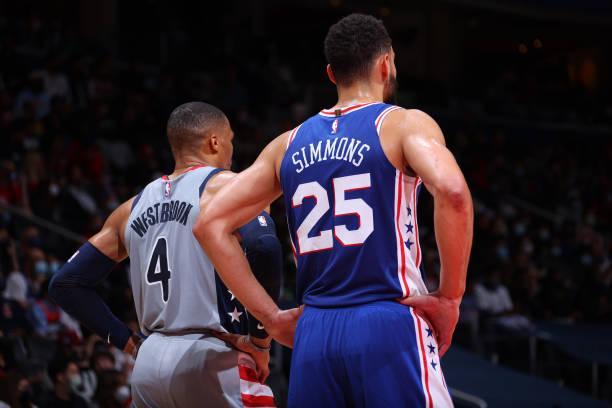 武汉卓尔 武汉卓尔