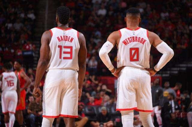 而对于穆雷 而对于穆雷