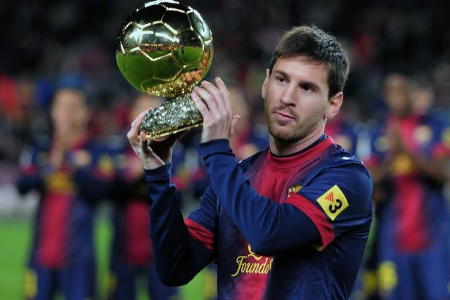 在核心球员 在核心球员