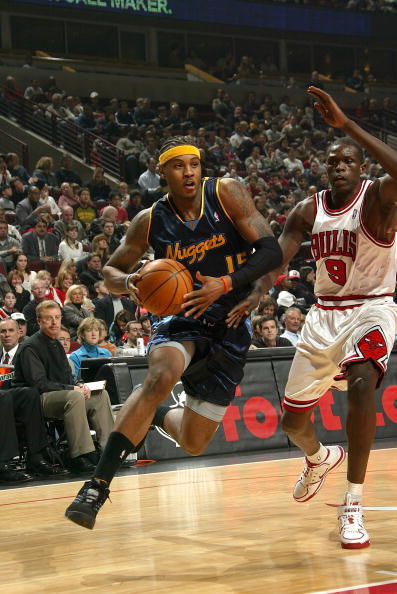 布局和球迷 布局和球迷