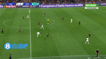 的莫过于 的莫过于