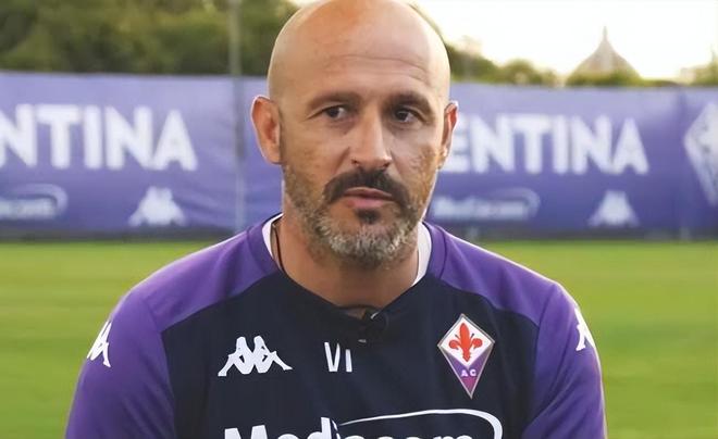 到安保措施 到安保措施