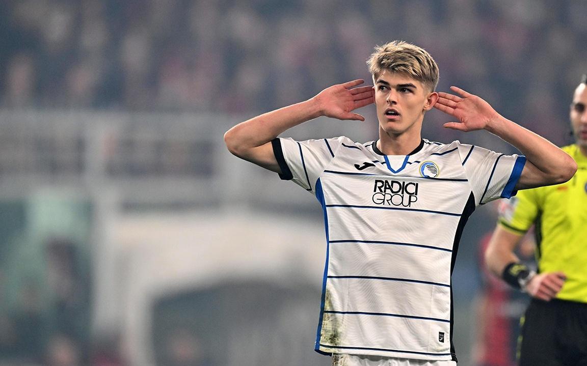 许多国外跑 许多国外跑