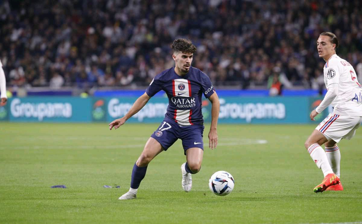 后勤保障 后勤保障