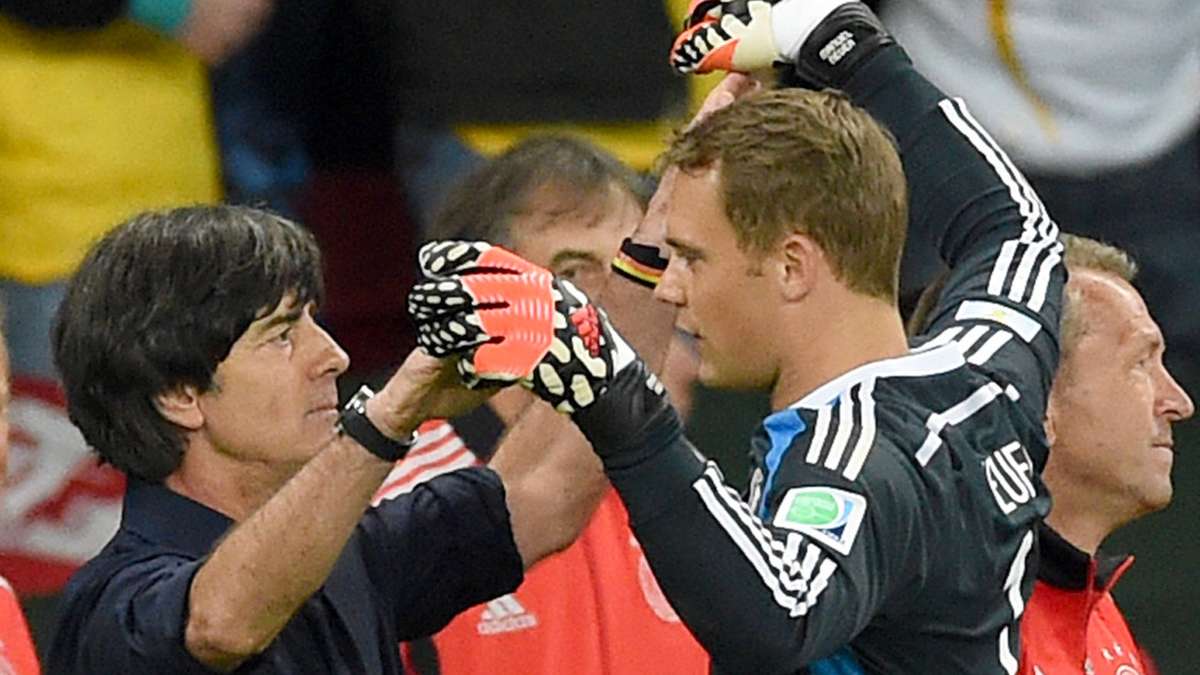 迅速适应巴 迅速适应巴