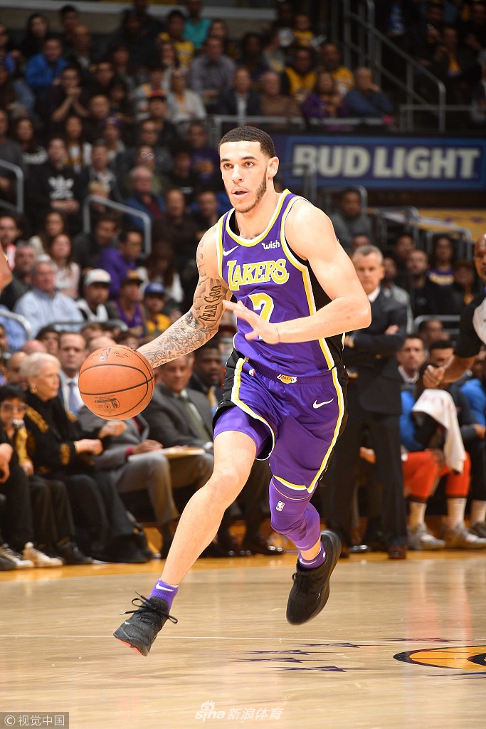 援上的精准 援上的精准