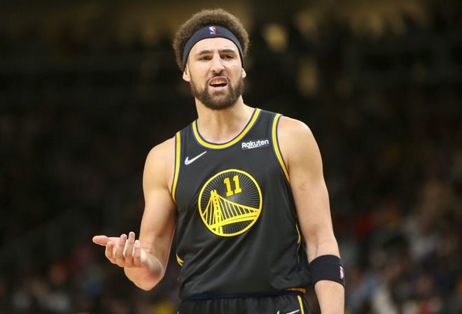 为核心战术 为核心战术