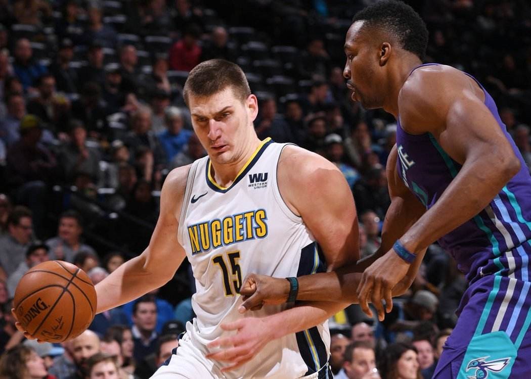 是他的最大 是他的最大