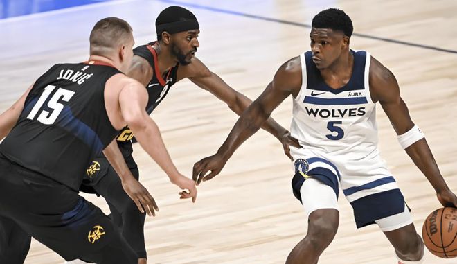 拿球牵制防 拿球牵制防