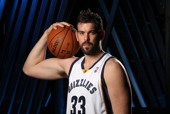 人惊叹的经 人惊叹的经