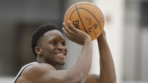 马龙等顶尖 马龙等顶尖