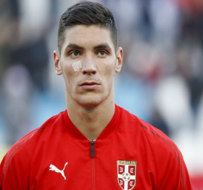 的体力和技 的体力和技