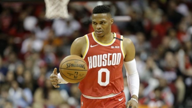 战术地位降 战术地位降