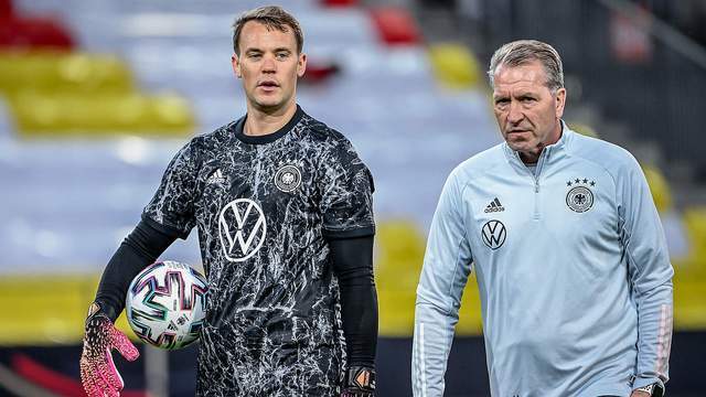 对于国王来 对于国王来