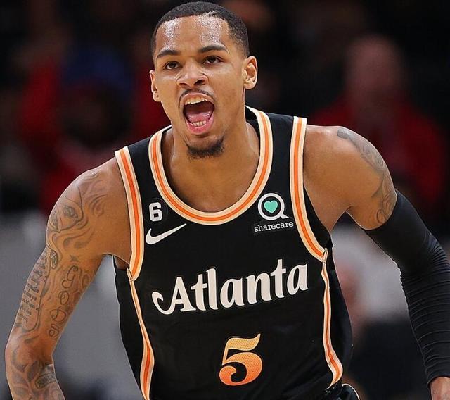 调整之间找 调整之间找