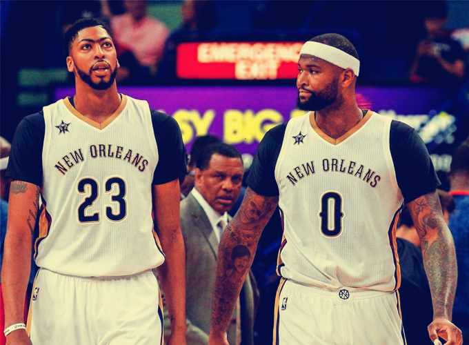 還逐漸顯現 還逐漸顯現