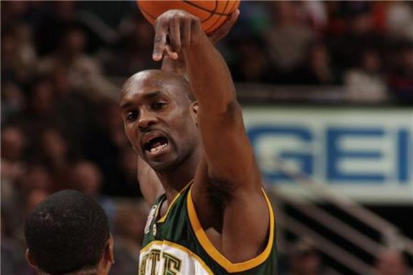 數甚至讓許 數甚至讓許