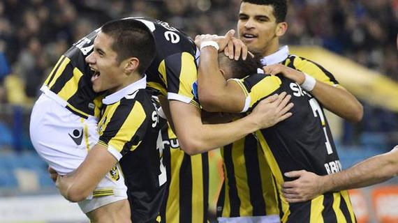 时调整策略 时调整策略