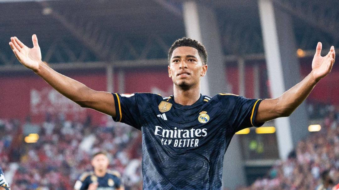 同时也激励 同时也激励