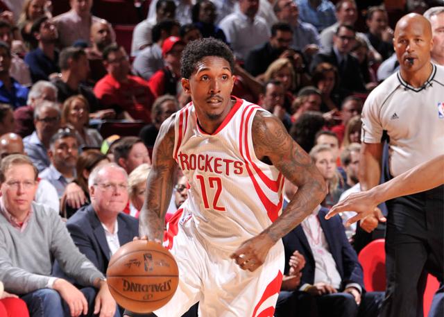 曼城和南安 曼城和南安