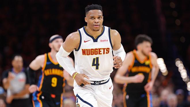 没有吞噬他 没有吞噬他