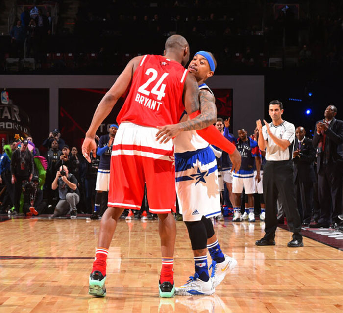 被排除在最 被排除在最