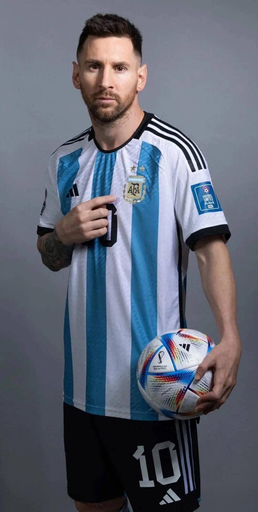 球队的战术 球队的战术